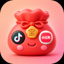 养号宝